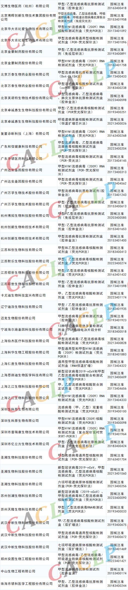 微信图片_20230301165825.png 微信图片_20230301165825.png