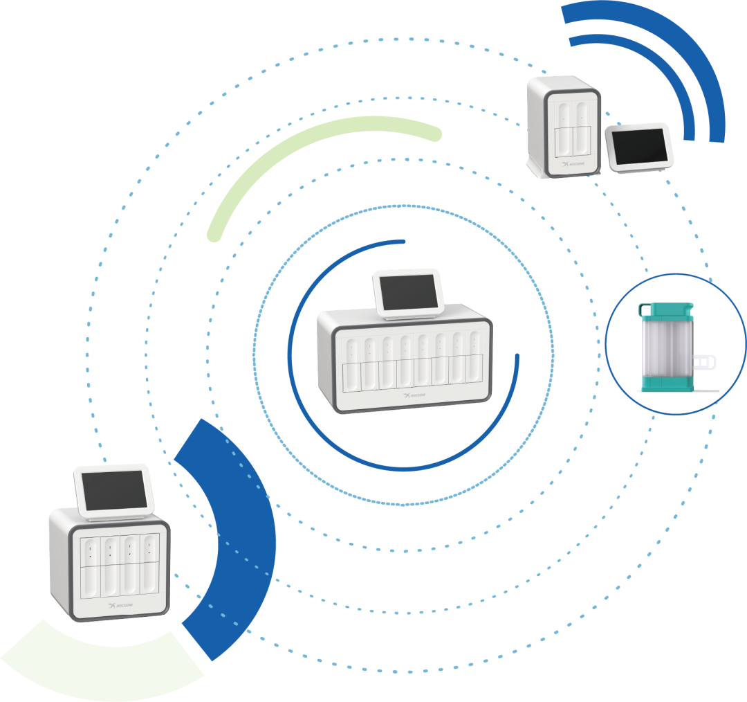 微信图片_20230317171630.png 微信图片_20230317171630.png