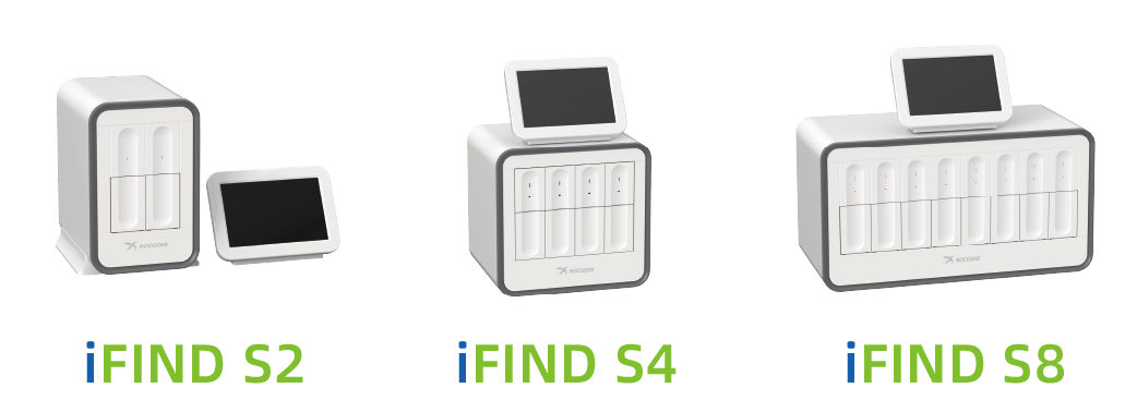 微信图片_20230317171633.png 微信图片_20230317171633.png