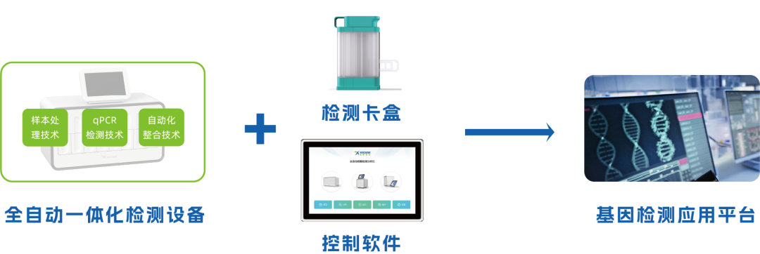 微信图片_20230317171644.png 微信图片_20230317171644.png