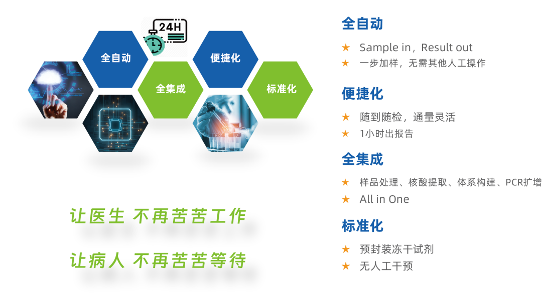 微信图片_20230317171639.png 微信图片_20230317171639.png