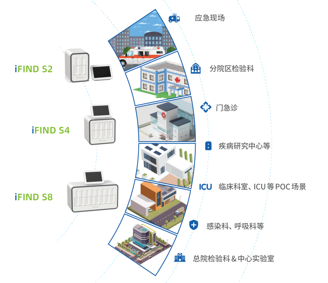 微信图片_20230317171707.png 微信图片_20230317171707.png