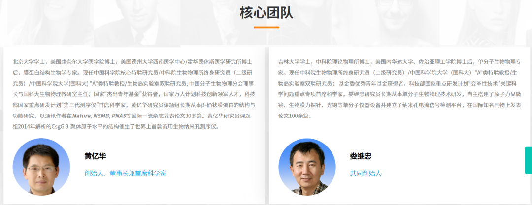 微信图片_20230324174013.png 微信图片_20230324174013.png