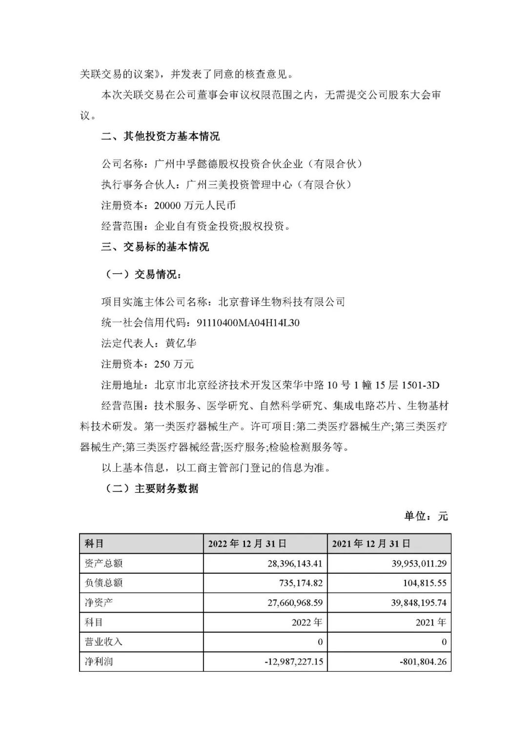 微信图片_20230324174044.jpg 微信图片_20230324174044.jpg