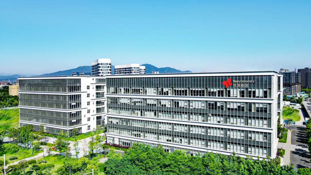 微信图片_20230324174414.jpg 微信图片_20230324174414.jpg