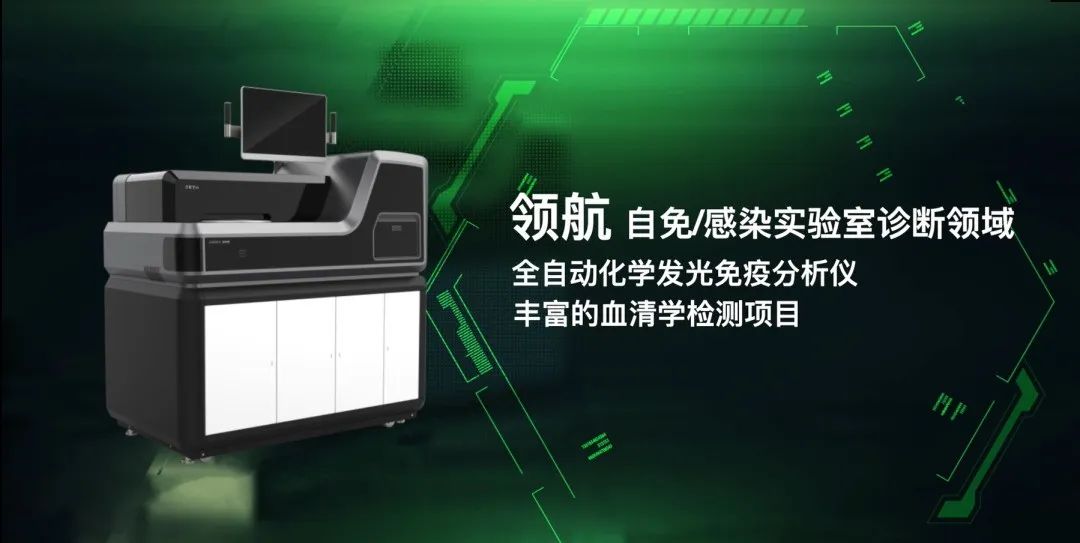 微信图片_20230406122240.jpg 微信图片_20230406122240.jpg