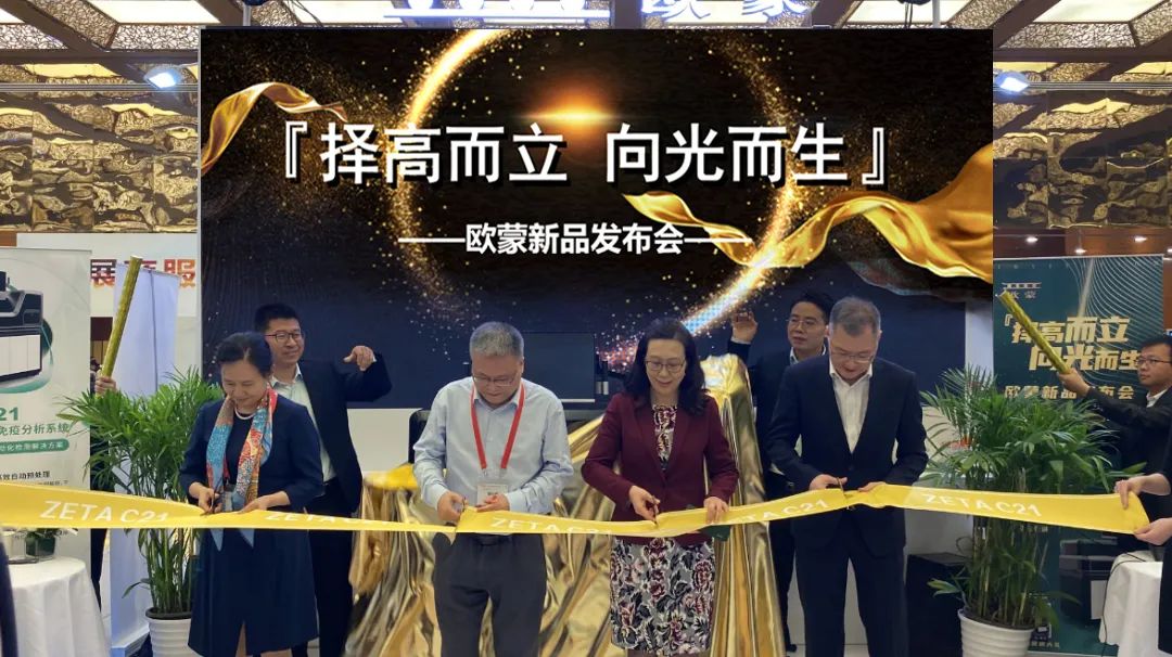 微信图片_20230406122333.jpg 微信图片_20230406122333.jpg