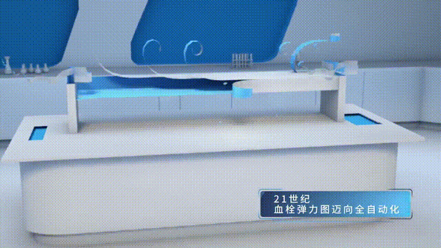 微信图片_20230406122747.gif 微信图片_20230406122747.gif