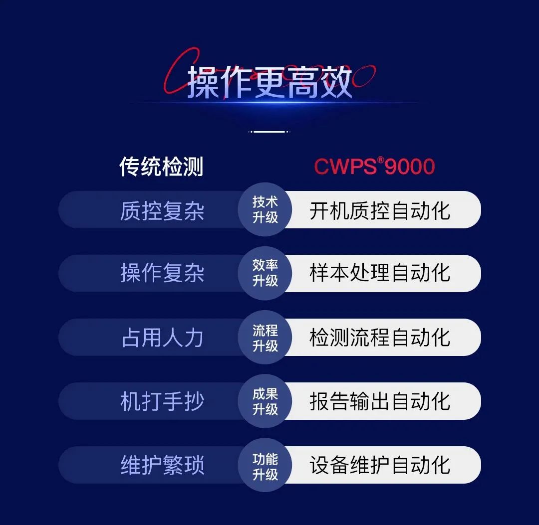 微信图片_20230406122751.jpg 微信图片_20230406122751.jpg