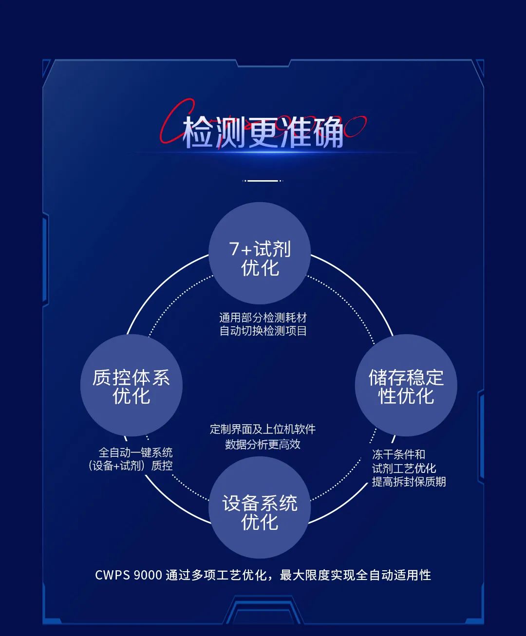 微信图片_20230406122759.jpg 微信图片_20230406122759.jpg