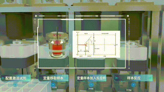 微信图片_20230406122803.gif 微信图片_20230406122803.gif