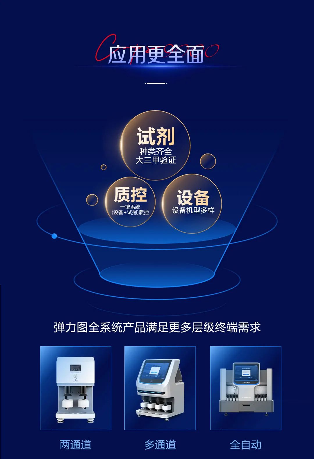 微信图片_20230406122809.jpg 微信图片_20230406122809.jpg