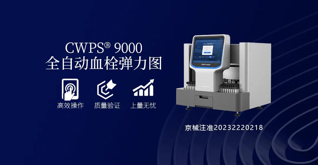 微信图片_20230406122814.jpg 微信图片_20230406122814.jpg