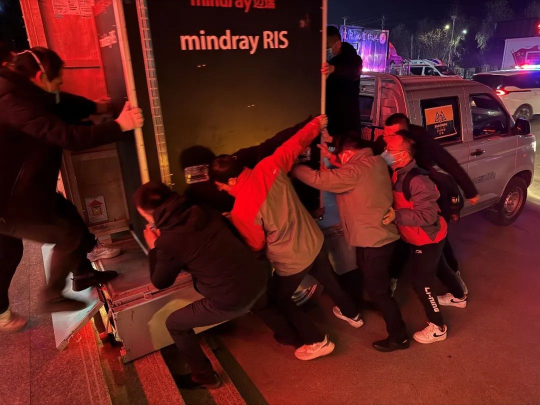 640 (1).jpg 640 (1).jpg