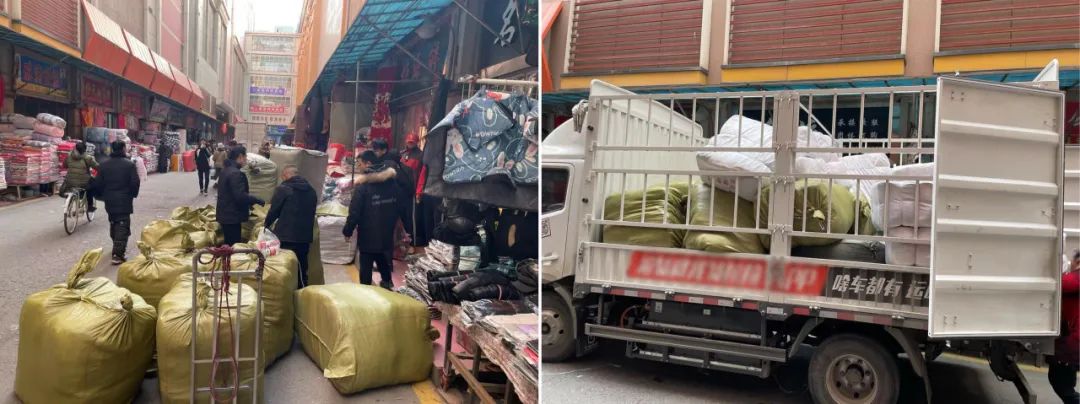 640 (2).jpg 640 (2).jpg