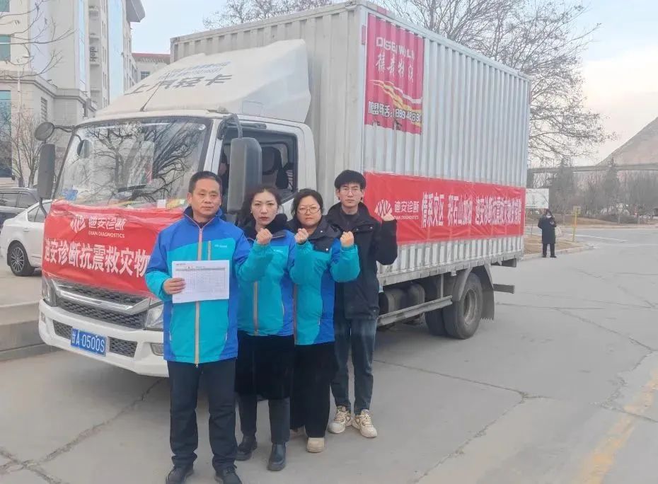 640 (4).jpg 640 (4).jpg