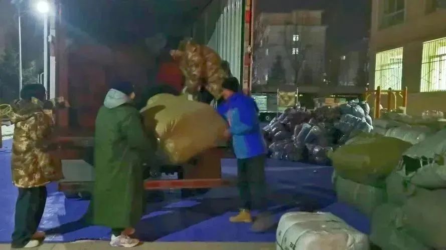 640 (5).jpg 640 (5).jpg