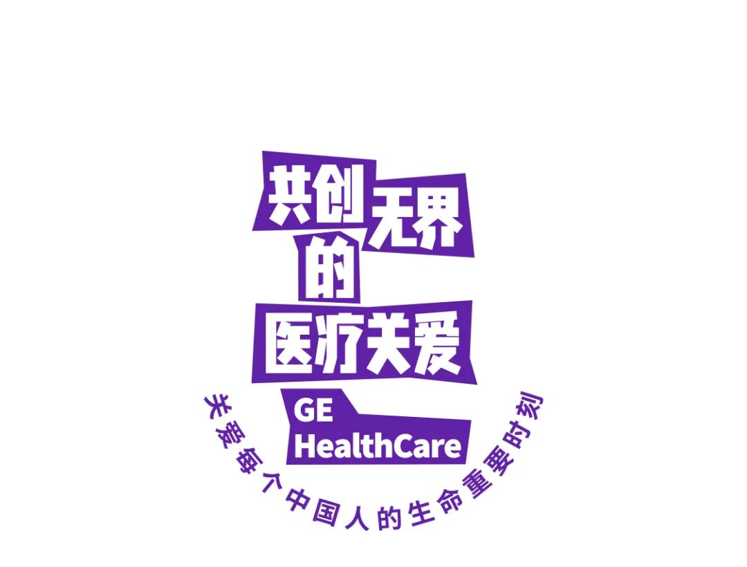 640 (6).jpg 640 (6).jpg