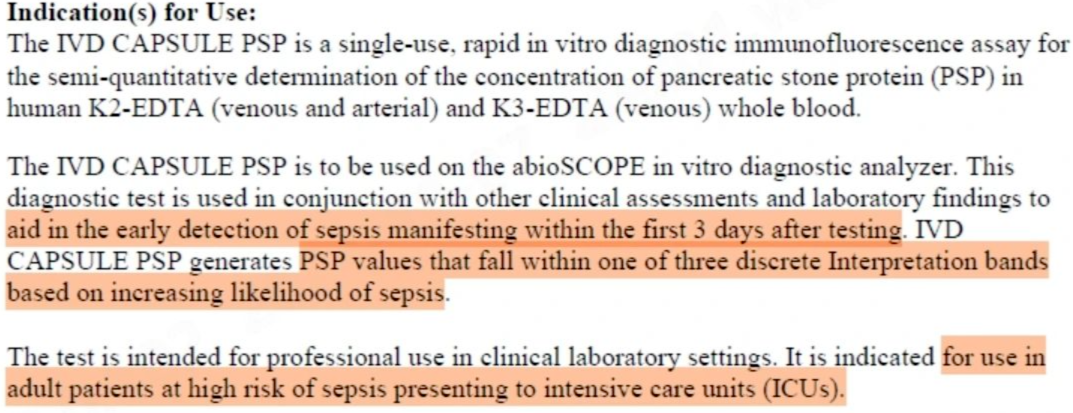 640 (1).png 640 (1).png