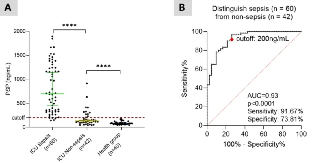640 (2).png 640 (2).png