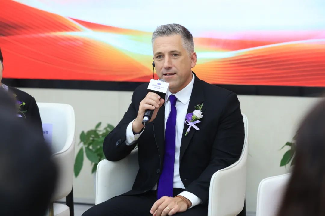 640 (4).jpg 640 (4).jpg