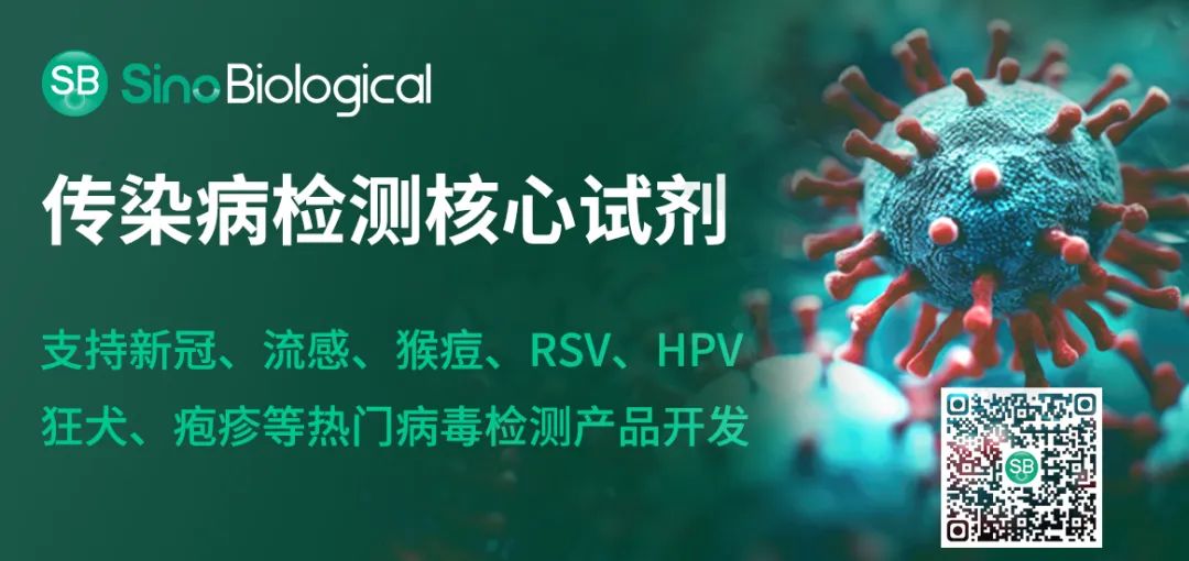 640 (20).jpg 640 (20).jpg