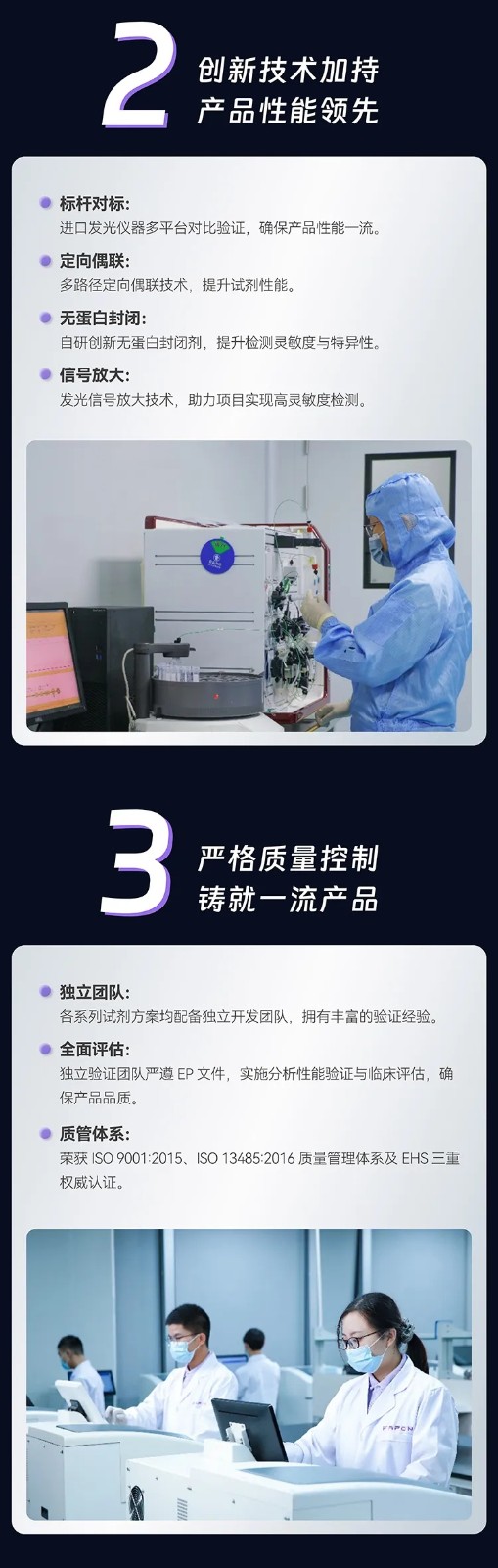 640 (1).jpg 640 (1).jpg