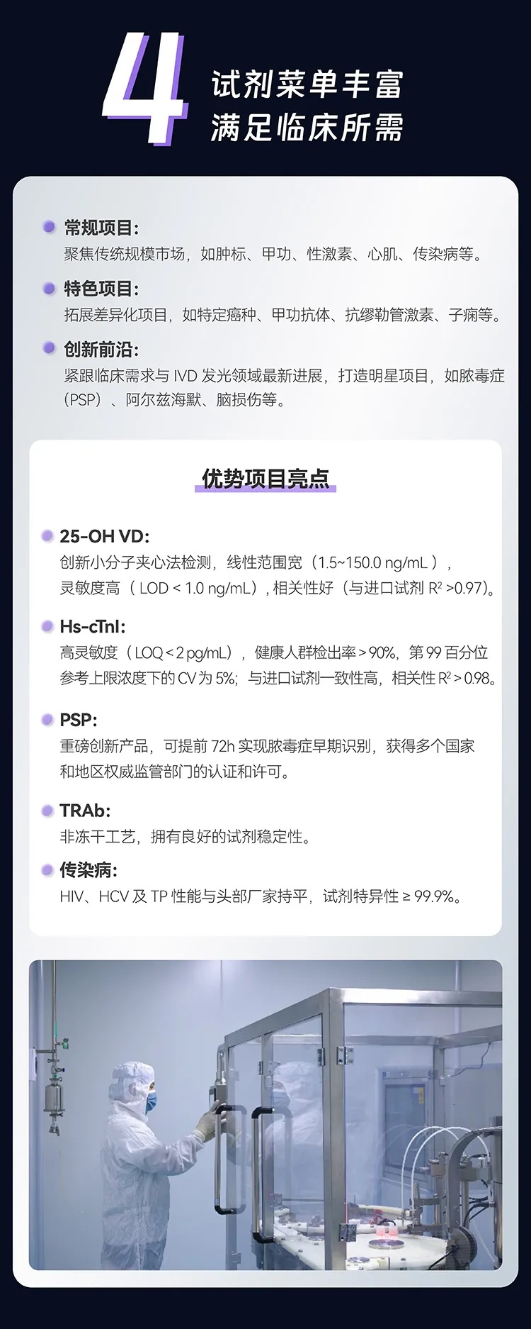 640 (4).jpg 640 (4).jpg