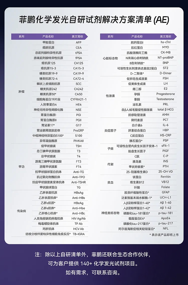 640 (6).jpg 640 (6).jpg