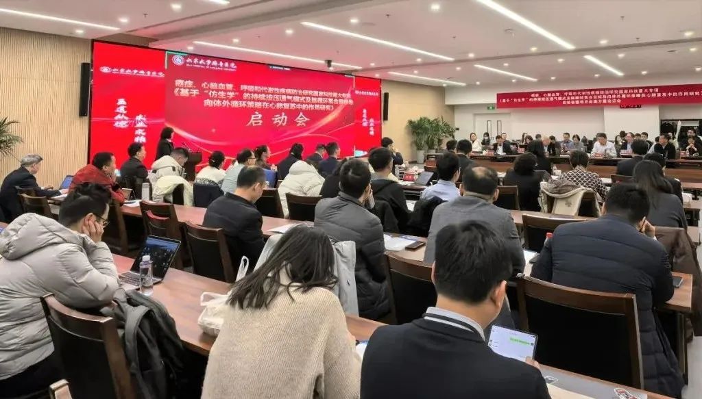 640 (2).jpg 640 (2).jpg