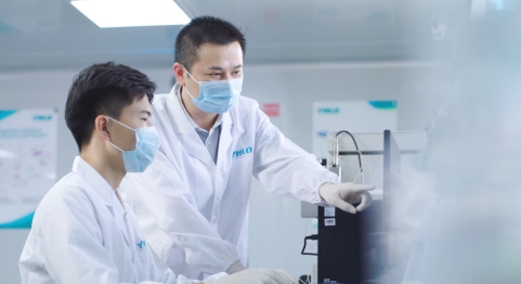 1734941181361067.png 1734941181361067.png