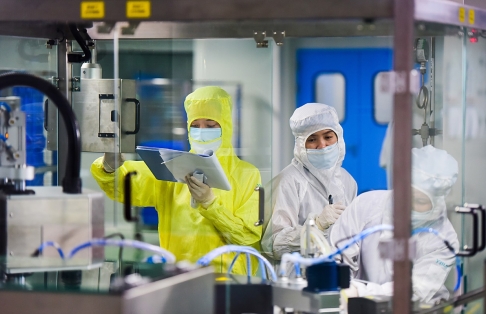 1734941192182149.png 1734941192182149.png