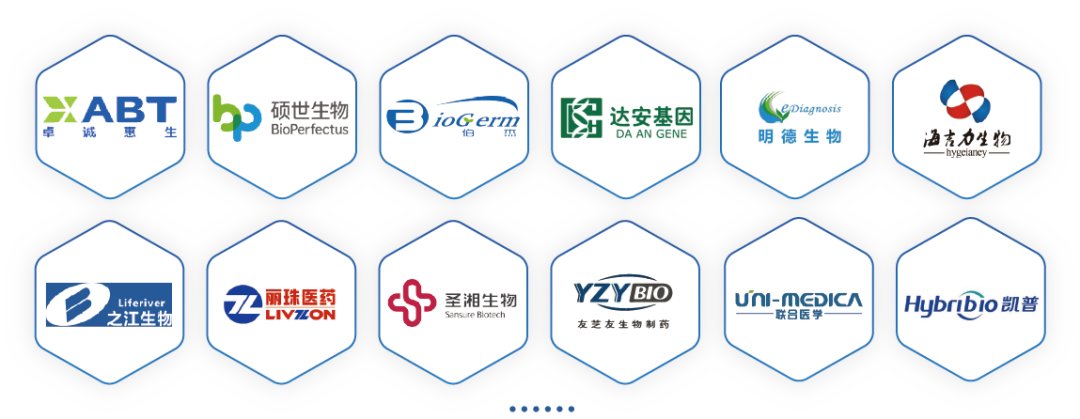 640 (3).png 640 (3).png