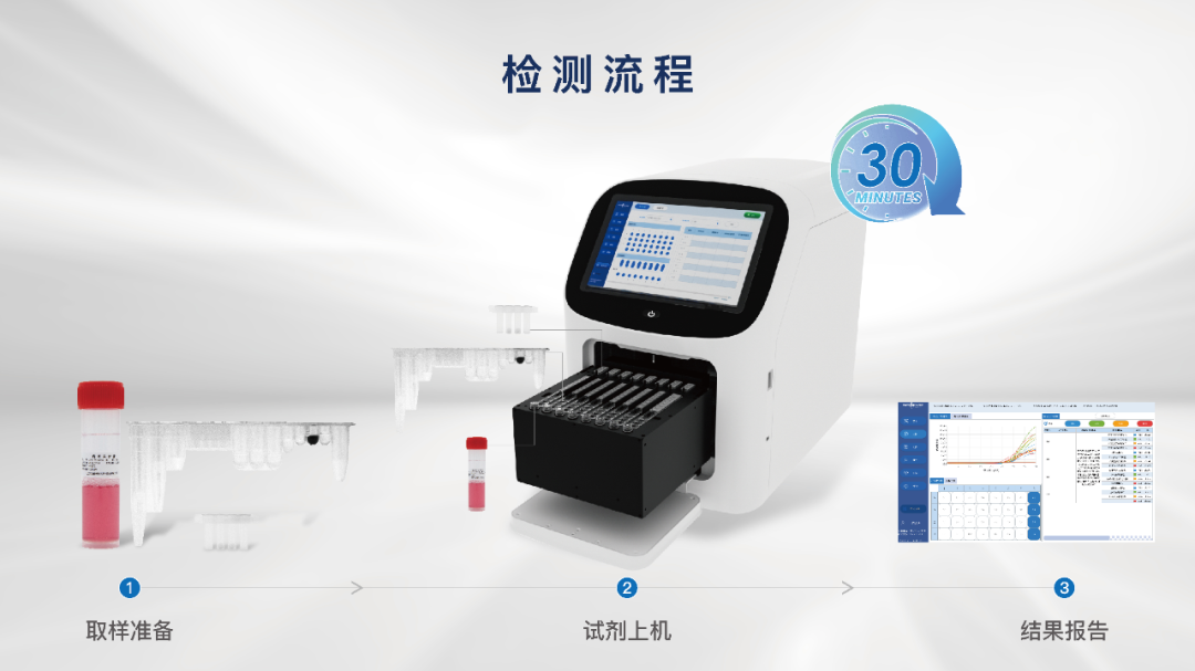 640 (8).png 640 (8).png