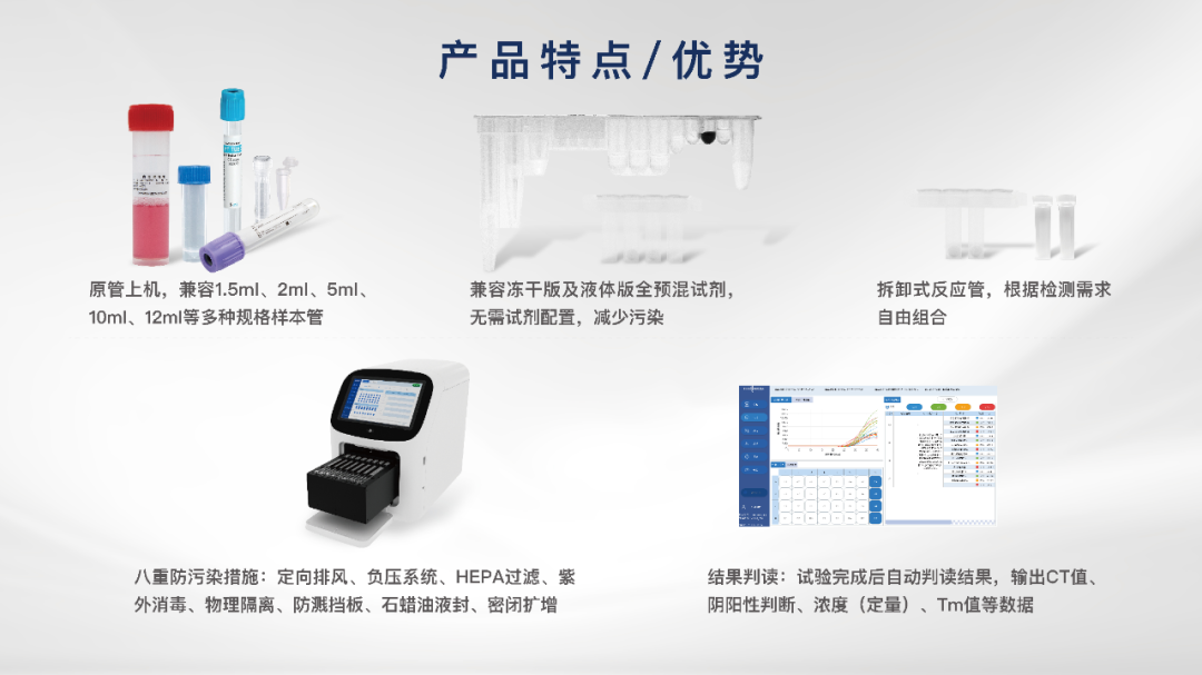 640 (9).png 640 (9).png