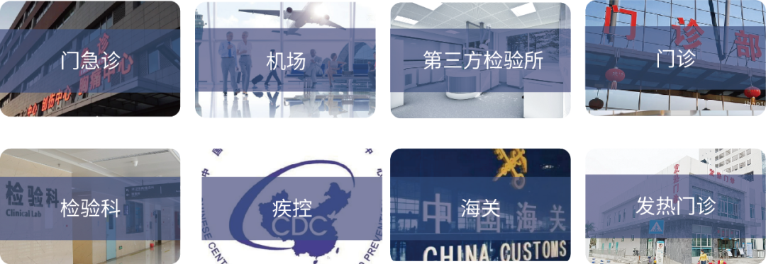 640 (10).png 640 (10).png