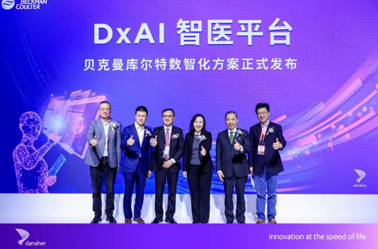 QQ20250428-172018.jpg QQ20250428-172018.jpg