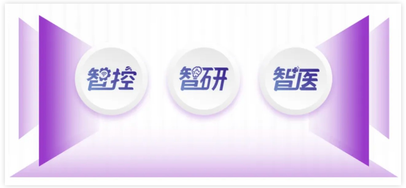 QQ20250428-172408.jpg QQ20250428-172408.jpg