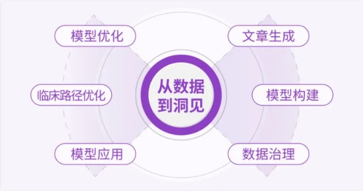 QQ20250428-172443.jpg QQ20250428-172443.jpg