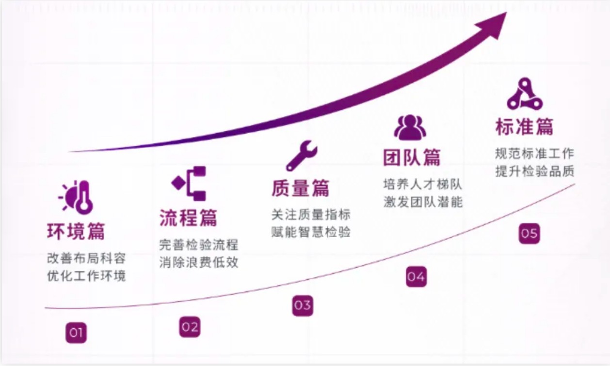 QQ20250428-172527.jpg QQ20250428-172527.jpg