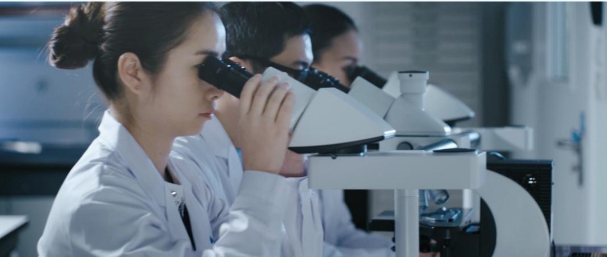 QQ20250428-173814.jpg QQ20250428-173814.jpg