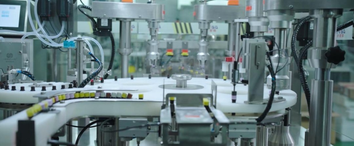 QQ20250428-173925.jpg QQ20250428-173925.jpg