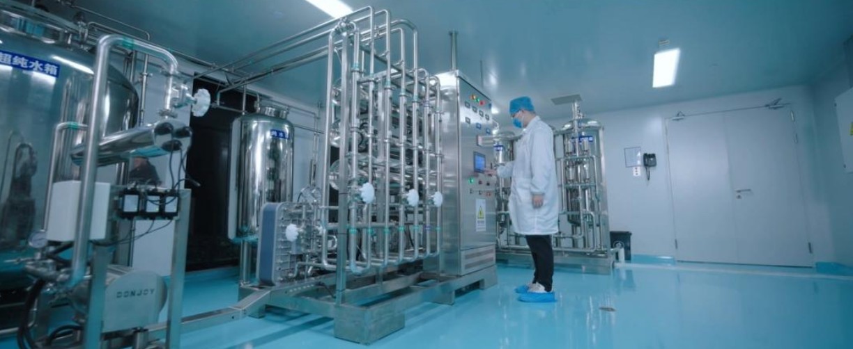 QQ20250428-174024.jpg QQ20250428-174024.jpg