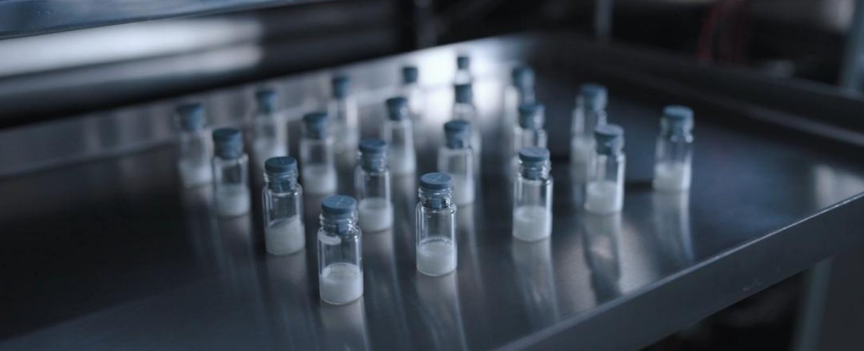 QQ20250428-174229.jpg QQ20250428-174229.jpg