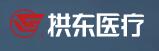 /shanghai/UploadFiles/User/avatar/470.jpg