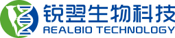 Copyright Shanghai Realbio Technology (RBT) Co., Ltd.,