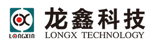 Hangzhou Longxin Technology Co., Ltd.