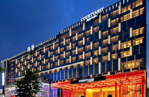 0223f1200084a4rgp0062_R_490_318_R5_Q70.jpg 0223f1200084a4rgp0062_R_490_318_R5_Q70.jpg