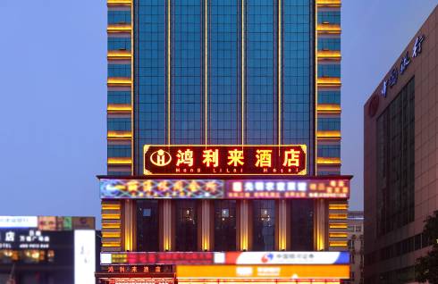 200s070000002rev712B2_R_490_318_R5_Q70.jpg 200s070000002rev712B2_R_490_318_R5_Q70.jpg