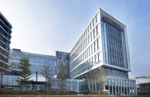 200i1d000001eh0w35F92_R_490_318_R5_Q70.jpg 200i1d000001eh0w35F92_R_490_318_R5_Q70.jpg